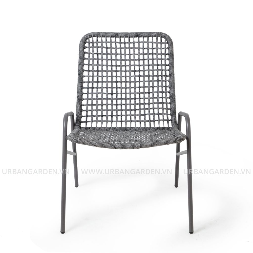  Ghế Thư Giãn Carson 