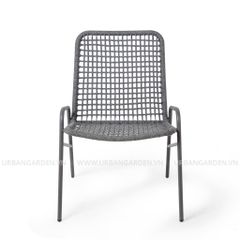  Ghế Thư Giãn Carson 