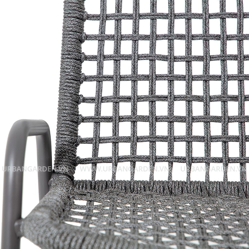  Ghế Thư Giãn Carson 