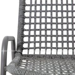  Ghế Thư Giãn Carson 