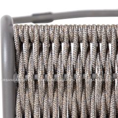  Ghế Ăn Dây Thừng Ori 