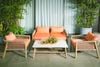  Bàn Sofa Coffee Table Dunham 