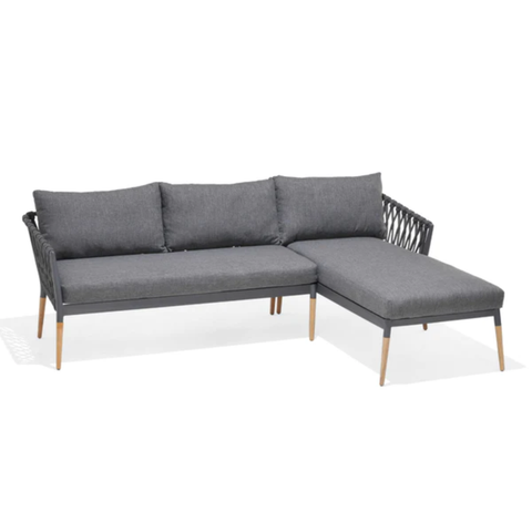 Sofa - Online Outlet – Urban Garden