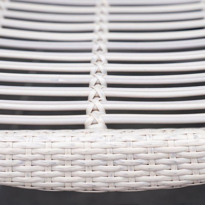  Ghế Sofa đơn Xinh 