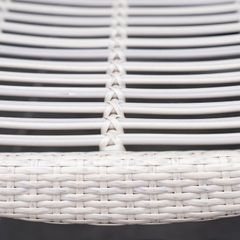  Ghế Sofa đơn Xinh 