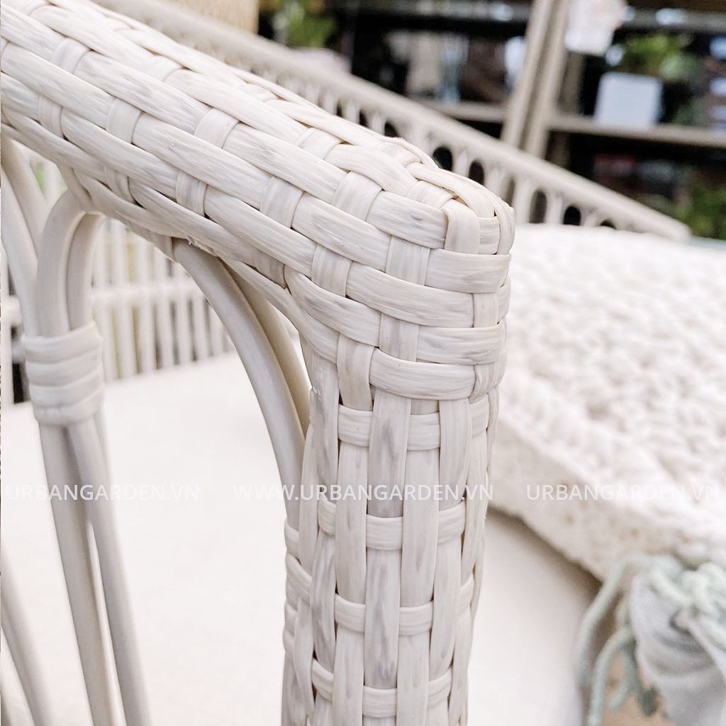  Ghế Sofa 3 chỗ Xinh 