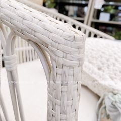  Ghế Sofa đơn Xinh 