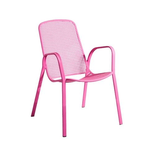 Ghế Thư Giãn Candy