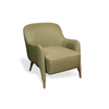  Sofa Đơn Tuscany 
