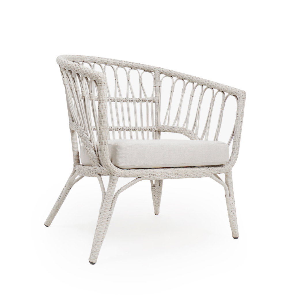  Ghế Sofa đơn Xinh 