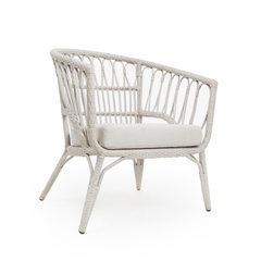  Ghế Sofa đơn Xinh 