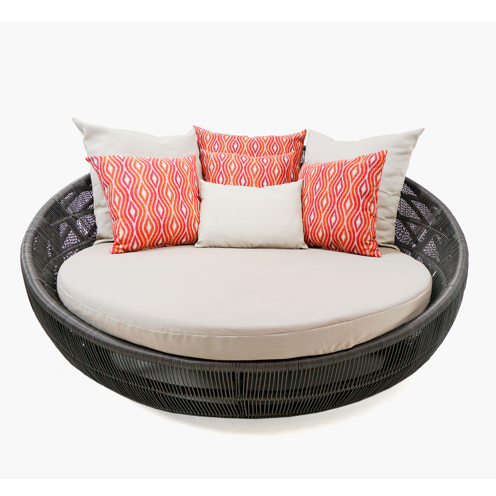  Giường Thư Giãn Daybed Chill 