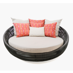  Giường Thư Giãn Daybed Chill 