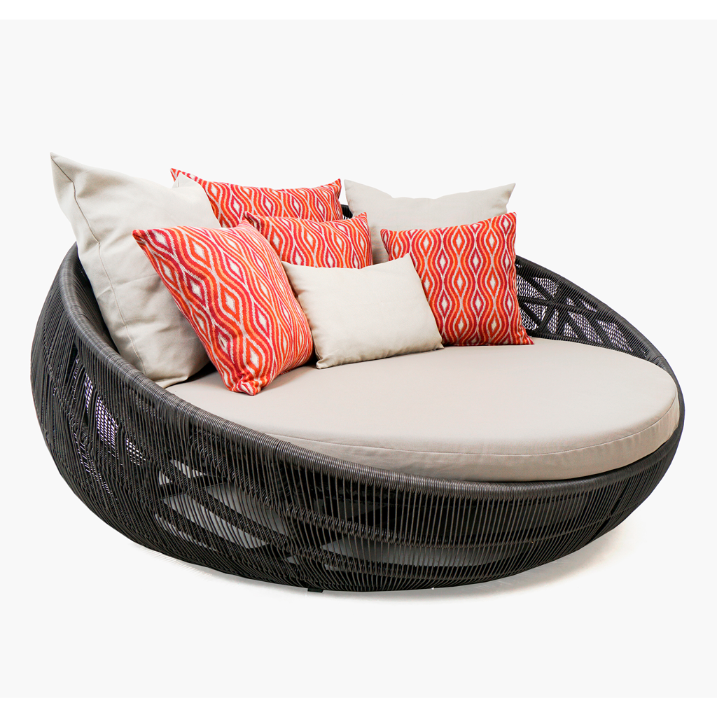  Giường Thư Giãn Daybed Chill 