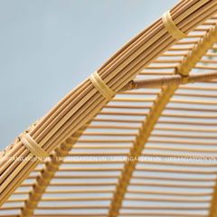  Giường Thư Giãn Cabana Heart 