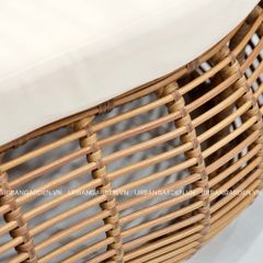  Giường Thư Giãn Cabana Heart 