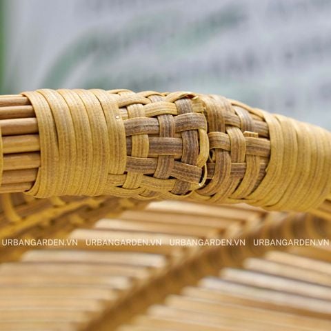 Giường Thư Giãn Cabana Heart