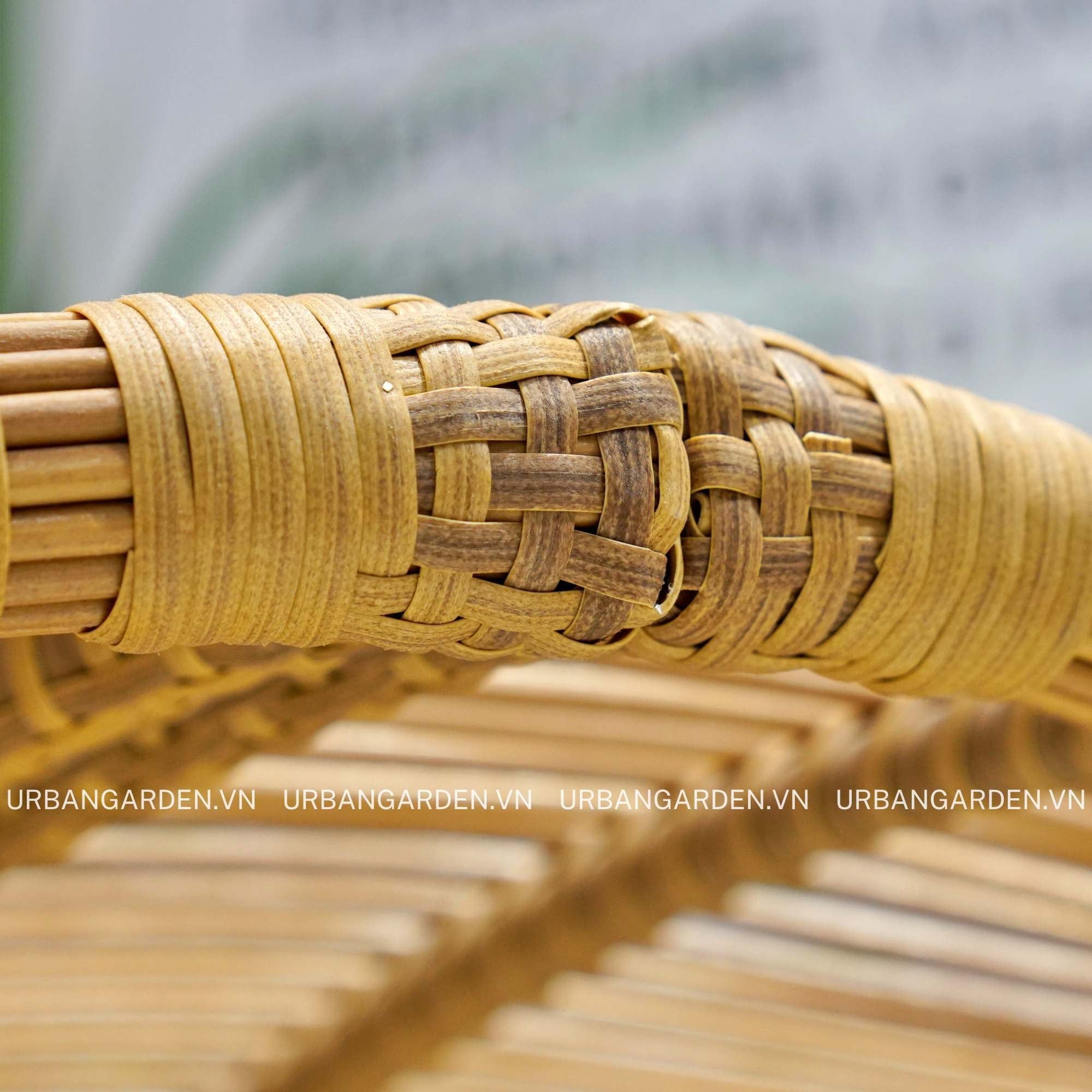  Giường Thư Giãn Cabana Heart 