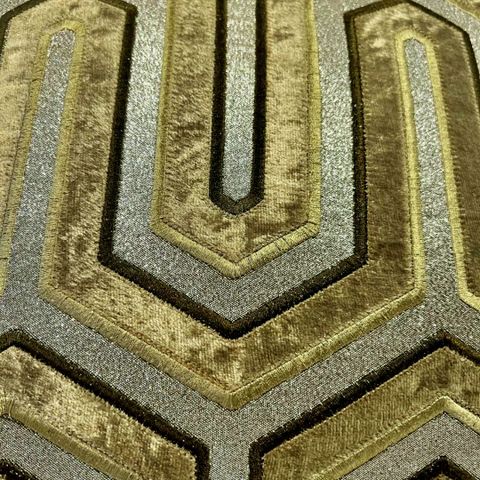 Gối LQLK Costume 603