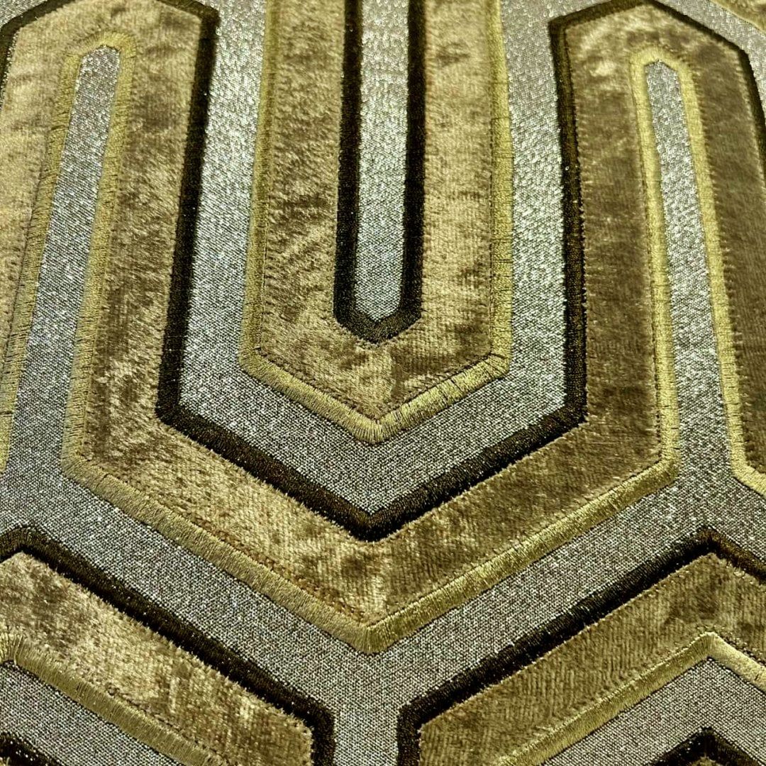  Gối LQLK Costume 603 