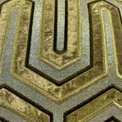  Gối LQLK Costume 603 