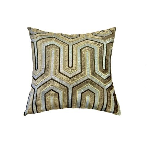 Gối LQLK Costume 603