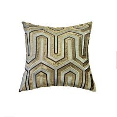  Gối LQLK Costume 603 