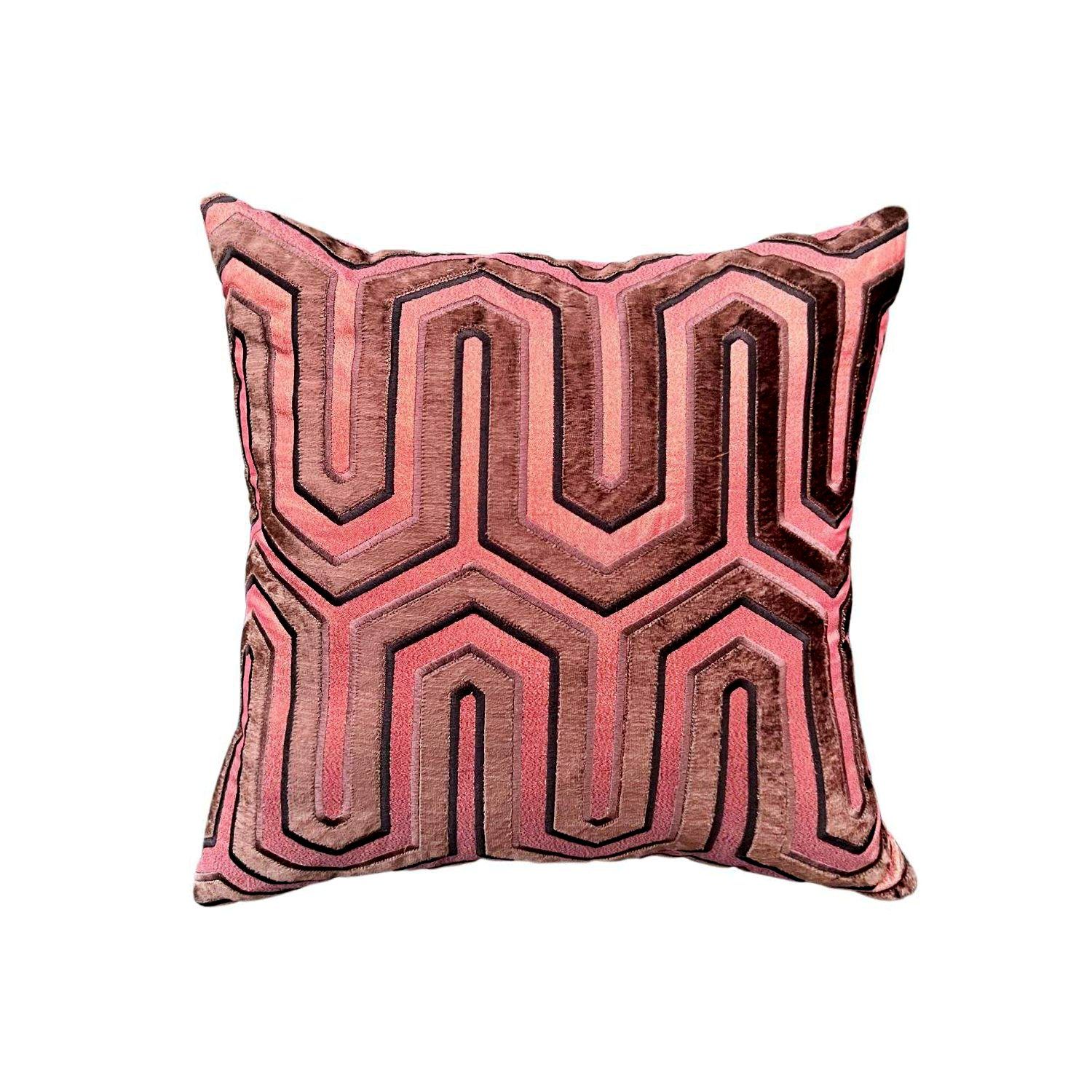  Gối LQLK Costume 604 