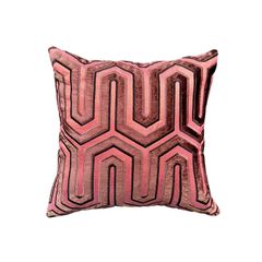  Gối LQLK Costume 604 