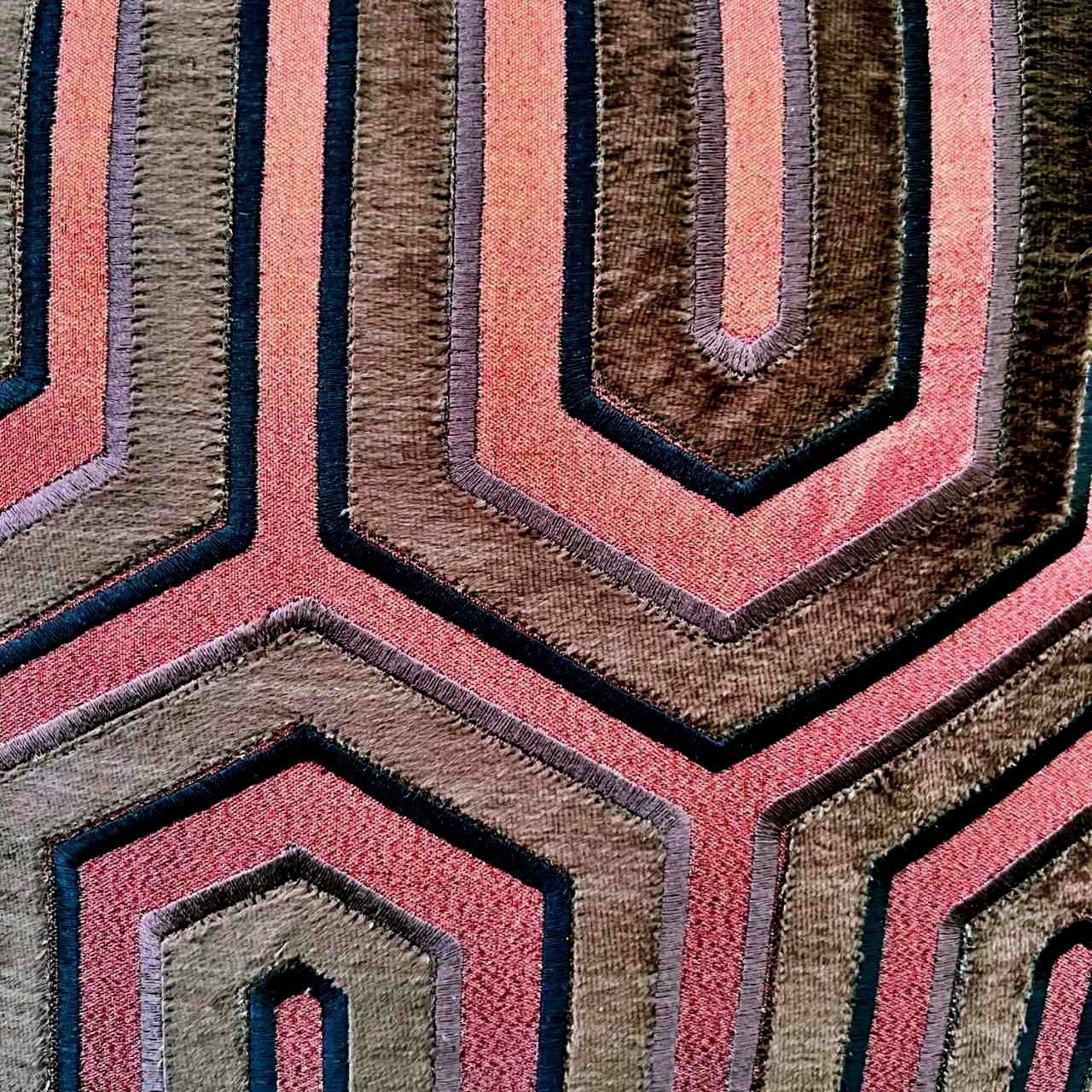  Gối LQLK Costume 604 