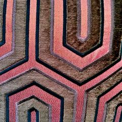  Gối LQLK Costume 604 