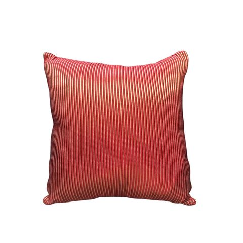 Gối LQLK Red Bling T204