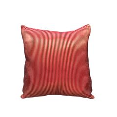  Gối LQLK Red Bling T204 