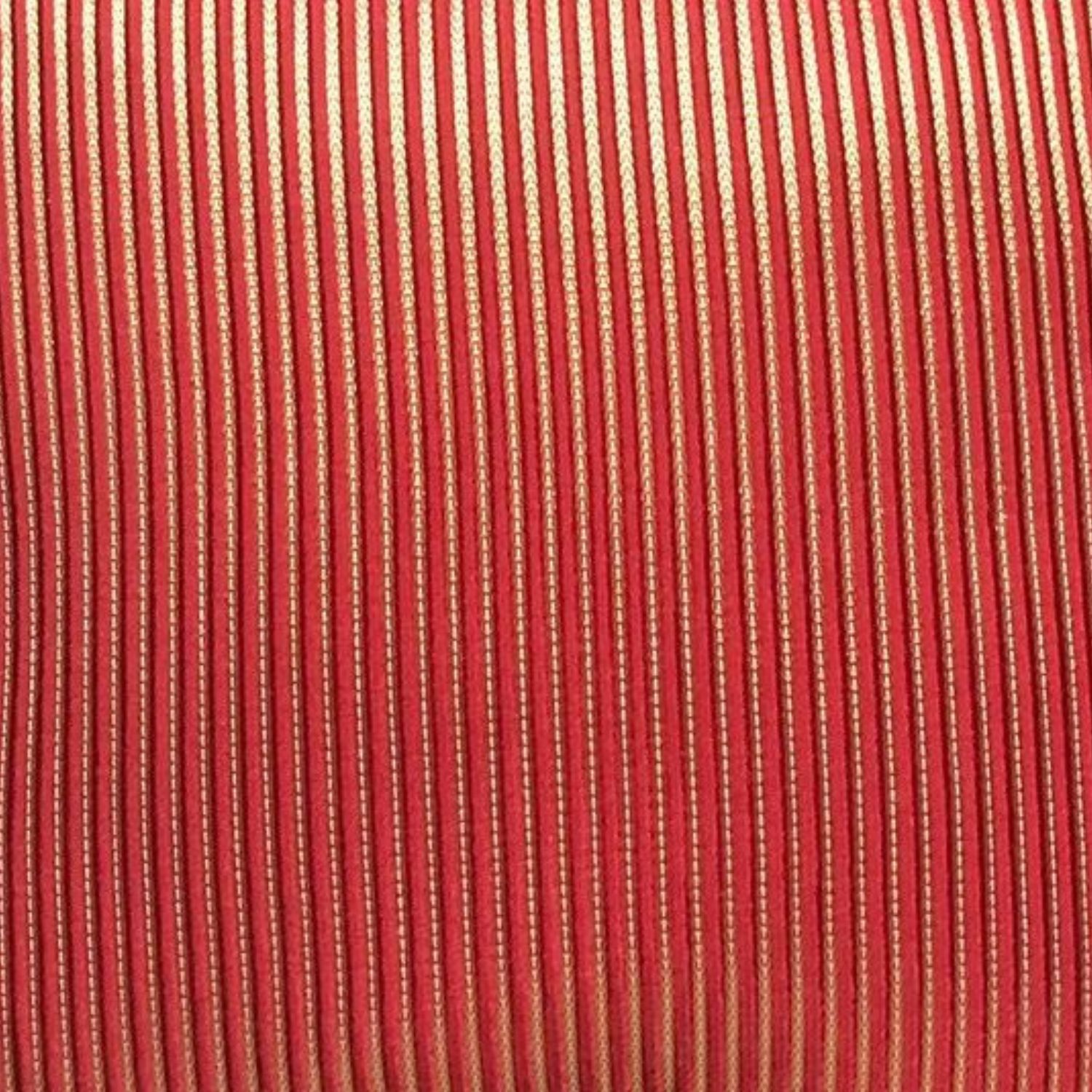  Gối LQLK Red Bling T204 