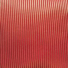  Gối LQLK Red Bling T204 