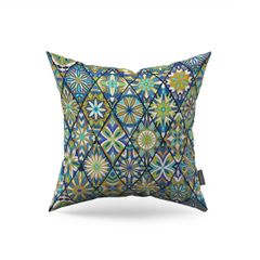  Gối ngoài trời Mosfall IN 