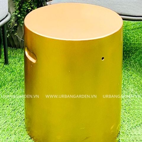 Đôn ngoài trời DRUM