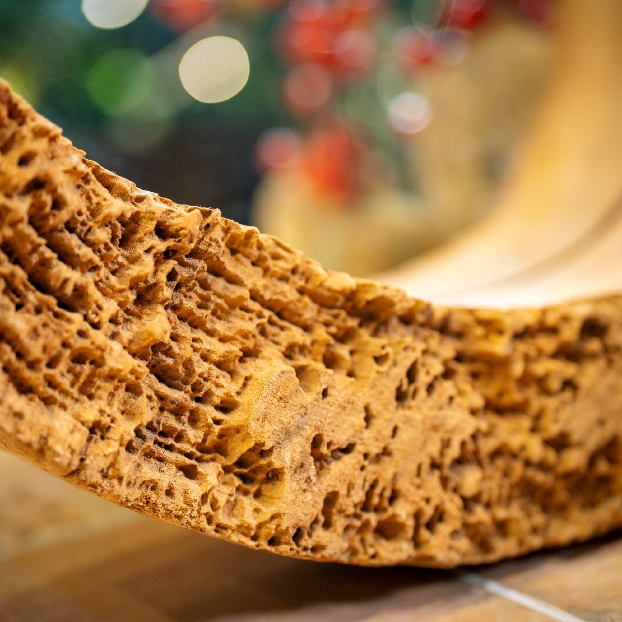  Gương tròn Gỗ Lũa Reborn Wood Driftwood 01CX3 ĐK90cm 