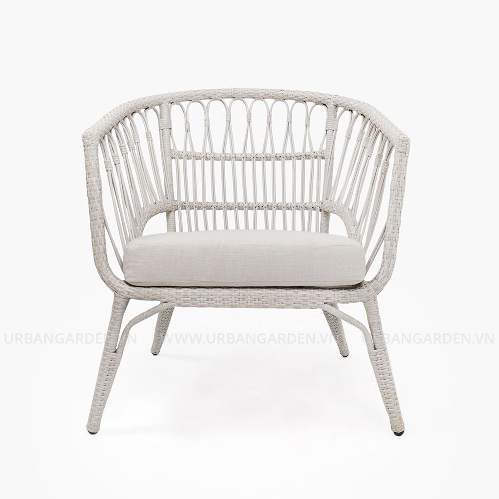  Ghế Sofa đơn Xinh 