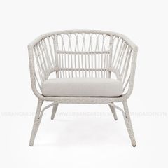  Ghế Sofa đơn Xinh 