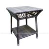  Bàn Bên Side Table Hera 