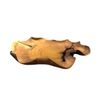  Khay Gỗ Decor Reborn Wood Driftwood 14GX3 3 