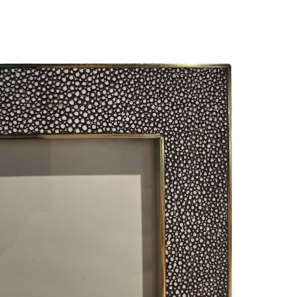  Khung Ảnh Để Bàn Aerin 