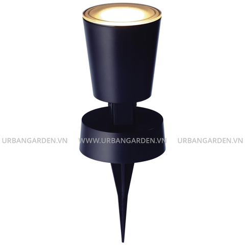 Đèn Hội Tụ Charlott 01 LGL