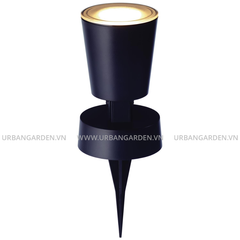  Đèn Hội Tụ Charlott 01 LGL 