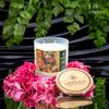  Nến Thơm Love Me Harder 19oz- 420g 