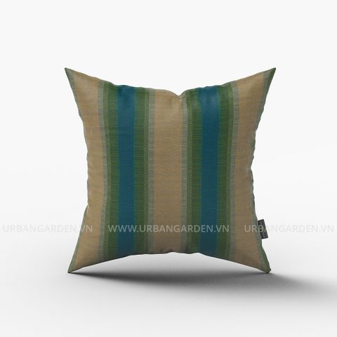 Gối ngoài trời Peacock C3