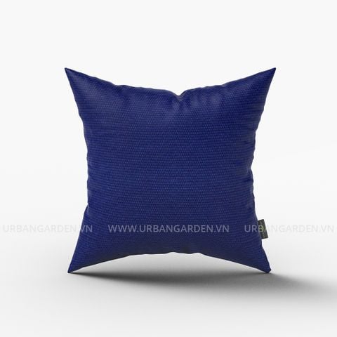Gối ngoài trời Ocean Blue PP
