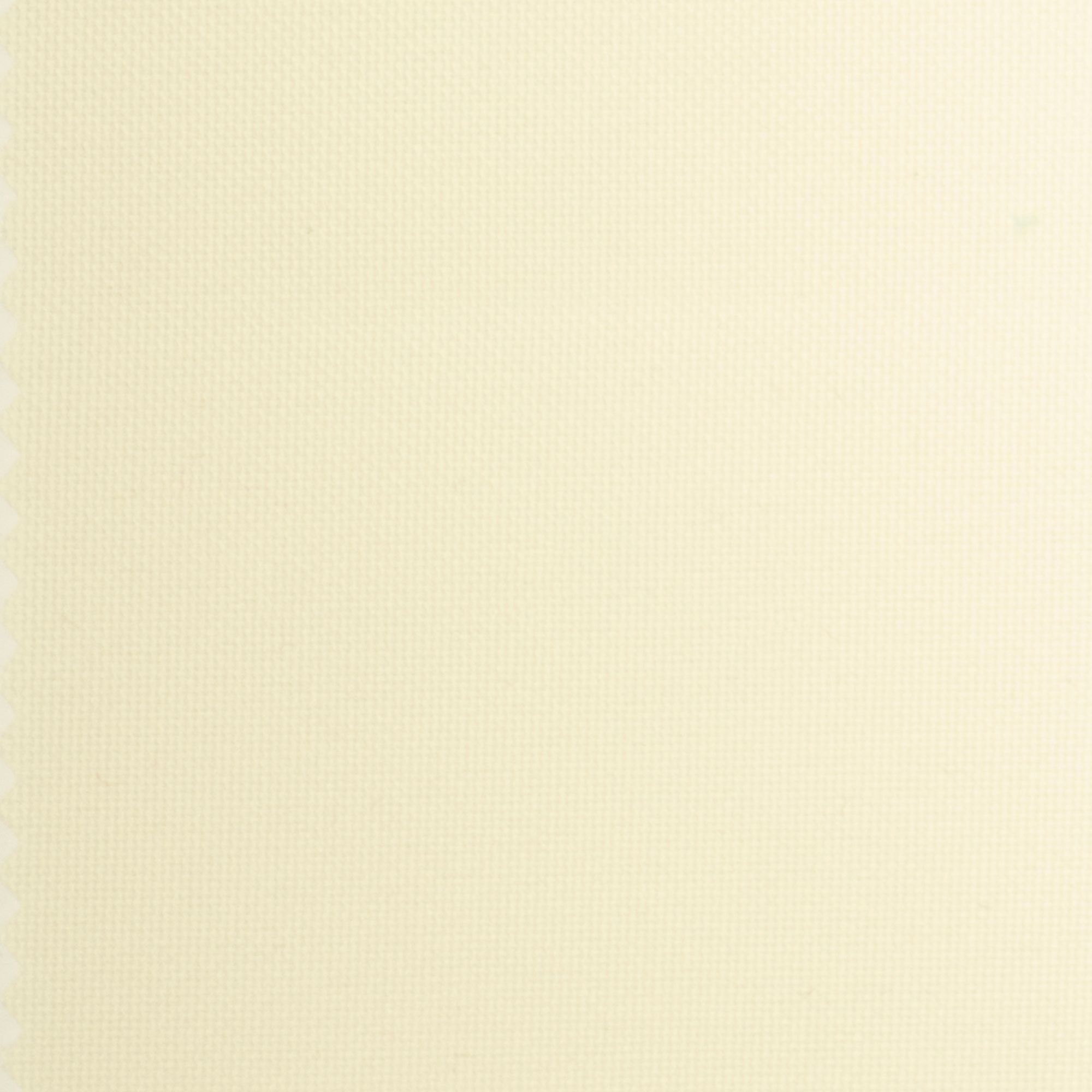  Gối ngoài trời Off White C3 