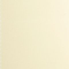  Gối ngoài trời Off White C3 